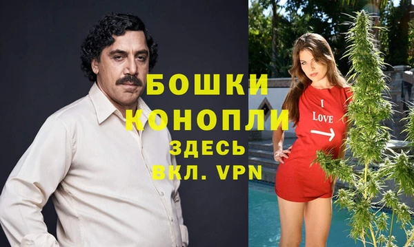 трава Алексин