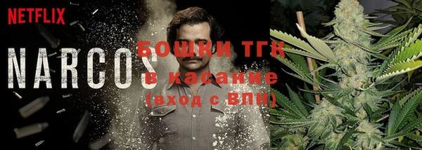 хмурый Саяногорск