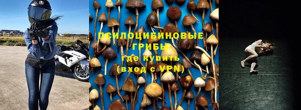 марки lsd Алзамай