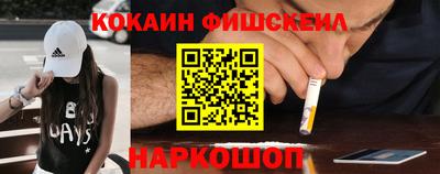 apvp Партизанск