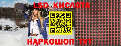 apvp Партизанск