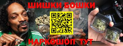 apvp Партизанск