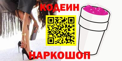 apvp Партизанск