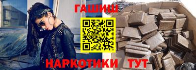 скорость Первоуральск