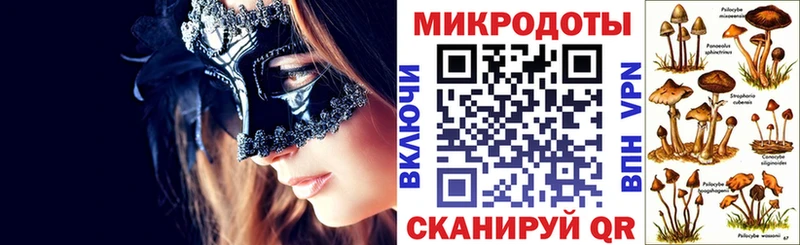 Галлюциногенные грибы прущие грибы  Искитим 